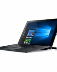 Таблет Acer Switch Alpha 12 NT.GDQEX.006