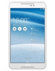 Таблет Asus FonePad FE380CG-1B058A