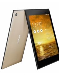 Таблет Asus Memo Pad 7 ME572C-1G027A