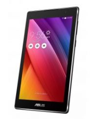 Таблет Asus ZenPad Z170C-1A076A Black