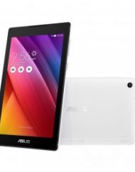 Таблет Asus ZenPad Z170C-1B063A White