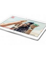 Таблет Huawei MediaPad M2 10.1"