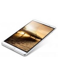 Таблет Huawei MediaPad M2 8.0" 16GB