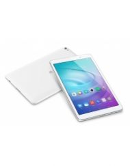 Таблет Huawei MediaPad T2-10 10.1" White