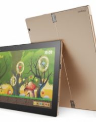 Таблет Lenovo Miix 700 12.0" 256GB