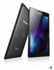 Таблет Lenovo TAB 2 A7-30 59-435838