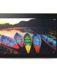 Таблет Lenovo Tab 3 10" 32GB Black