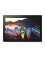 Таблет Lenovo Tab 3 10" 4G 32GB Black