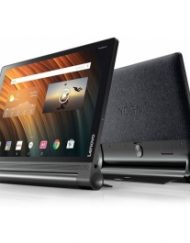 Таблет Lenovo Yoga 3 Plus 4G 10.1"