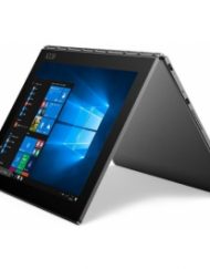 Таблет Lenovo Yoga Book 10" 64GB