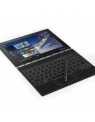 Таблет Lenovo Yoga Book 4G 64GB