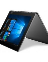 Таблет Lenovo Yoga Book LTE 10" 64GB