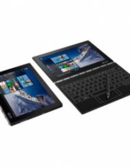 Таблет Lenovo Yoga Book ZA0V0210BG