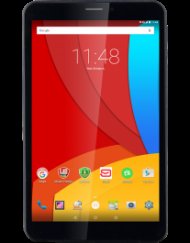 Таблет Prestigio Multipad Wize 3508 4G Blue