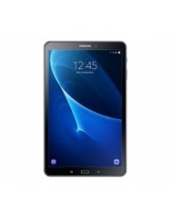 Таблет Samsung Galaxy Tab A (2016) SM-T580 Black