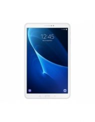 Таблет Samsung Galaxy Tab A (2016) SM-T580 White