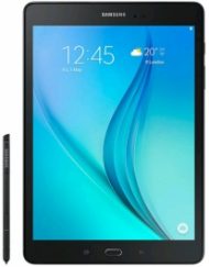 Таблет Samsung Galaxy Tab A with S-Pen 9.7" 16GB