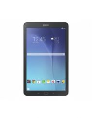 Таблет Samsung SM-T561 Galaxy Tab E 9.6  Black