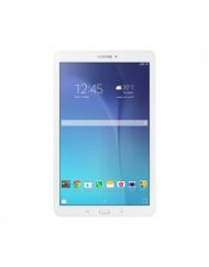 Таблет Samsung SM-T561 Galaxy Tab E 9.6 White