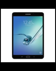 Таблет Samsung SM-Т713 Galaxy Tab S2 VE Black