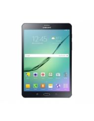 Таблет Samsung SM-Т719 Galaxy Tab S2 LTE Black
