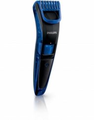 Тример за подстригване на брада Philips QT4002/15
