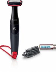 Тример за тяло Philips Bodygroom BG105/10