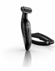 Тример за тяло Philips Bodygroom BG2036/32