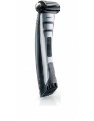 Тример за тяло Philips Bodygroom TT2040/32