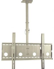 TV BRACKET, SBOX CPLB-102M, стойка за монитор, за таван