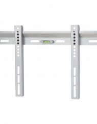 TV BRACKET, SBOX PLB-114S, универсална стенна стойка за дисплеи 23-37''