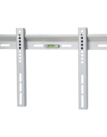 TV BRACKET, SBOX PLB-114S, универсална стенна стойка за дисплеи 23-37''