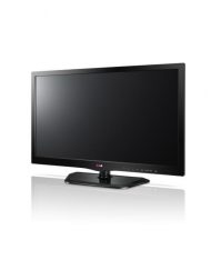 TV LED, LG 27.5'', 28MN30D-PZ, 6.5ms, 5Mln:1, HDMI