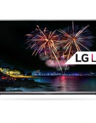 TV LED, LG 43'', 43LH541V, 300PMI, FullHD