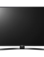 TV LED, LG 43'', 43LH630V, DLED, Smart, 900PMI, WIFi, weboS 3.0, FullHD