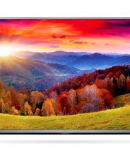 TV LED, LG 49'', 49LH541V, 300PMI, FullHD