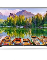 TV LED, LG 49'', 49LH6047, Smart, 900PMI, WiFi, FullHD