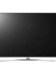 TV LED, LG 49'', 49UH7707, Smart, webOS 3.0, WiFi, UHD 4K