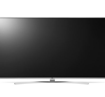 TV LED, LG 49'', 49UH7707, Smart, webOS 3.0, WiFi, UHD 4K