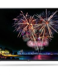 TV LED, LG 55'', 55LH6047, Smart, 900PMI, WiFi, FullHD