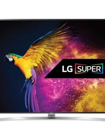 TV LED, LG 55'', 55UH950V, 3D, Smart, 2700PMI, WiFi, UHD 4K