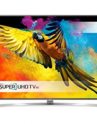 TV LED, LG 75'', 75UH855V, Smart, 3D, 2700PMI, WiFi, Bluetooth, UHD 4K