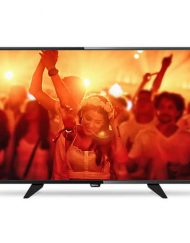 TV LED, Philips 32, 32PHT4101/12, Digital Crystal Clear, HD Ready