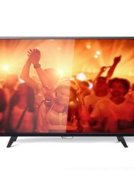 TV LED, Philips 43'', 43PFS4001/12, LED, 200PPI, FullHD