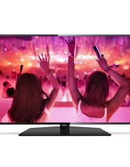 TV LED, Philips 43'', 43PFS5301/12, Smart, 800Hz, FullHD