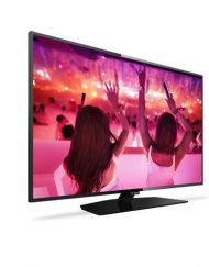 TV LED, Philips 49'', 49PFS5301/12, Smart, WiFi, 500PPI, FullHD