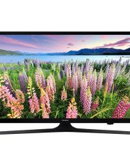 TV LED, SAMSUNG 48'', 48J5000AW, 200PQI, HDMI/USB, FullHD (UE48J5000AWXBT)