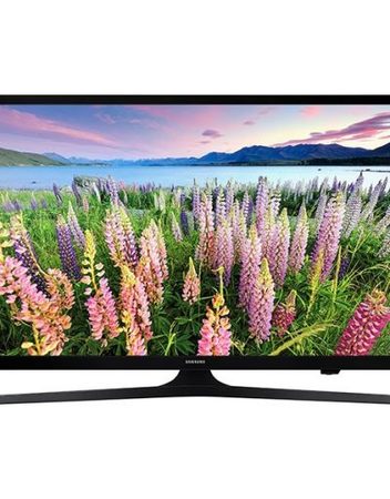 TV LED, SAMSUNG 48'', 48J5000AW, 200PQI, HDMI/USB, FullHD (UE48J5000AWXBT)