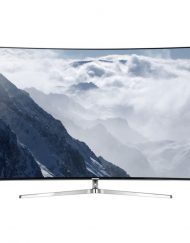 TV LED, SAMSUNG 49'', 49KS9002, Curved, Smart, 2400PQI, WiFi, UHD 4K (UE49KS9002TXXH)