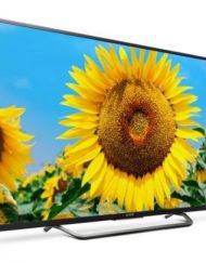 TV LED, Sony 49'', KD-49XD7005, Smart, 200Hz, WiFi, 4К X-Reality PRO, UHD 4K (KD49XD7005BAEP)